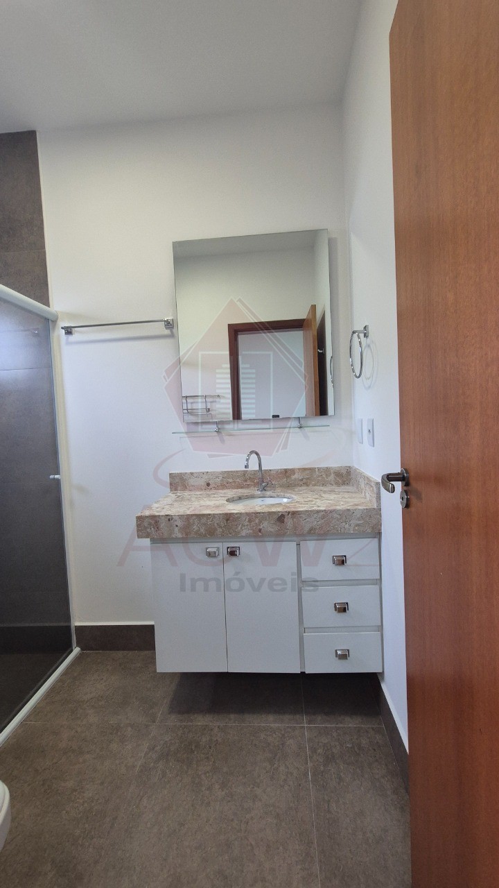 Casa, 3 quartos, 155 m² - Foto 21