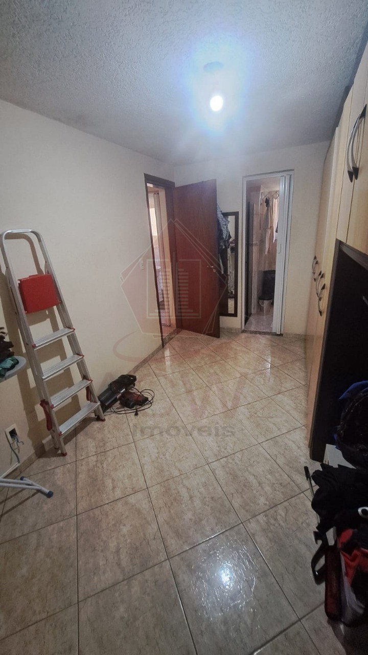Apartamento, 3 quartos, 65 m² - Foto 12