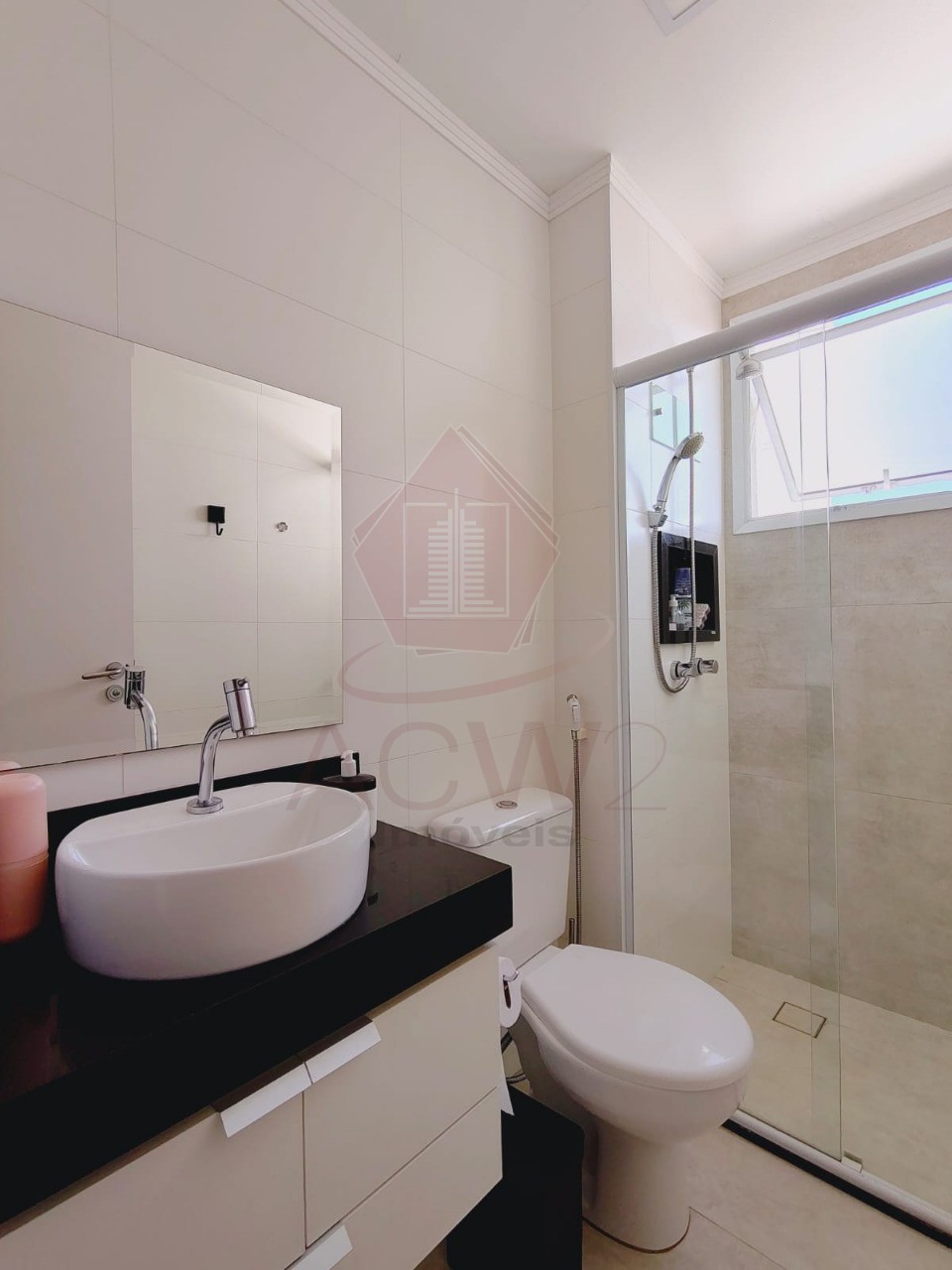 Apartamento, 3 quartos, 84 m² - Foto 11