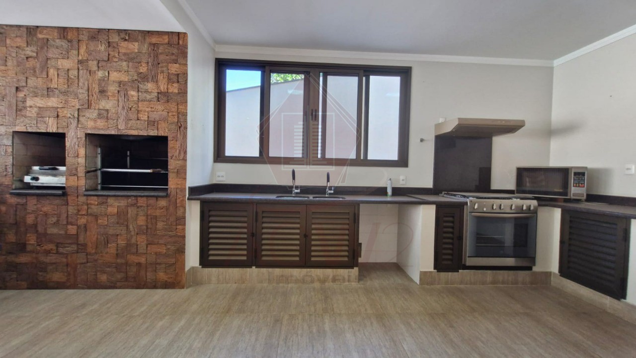 Casa, 4 quartos, 550 m² - Foto 48