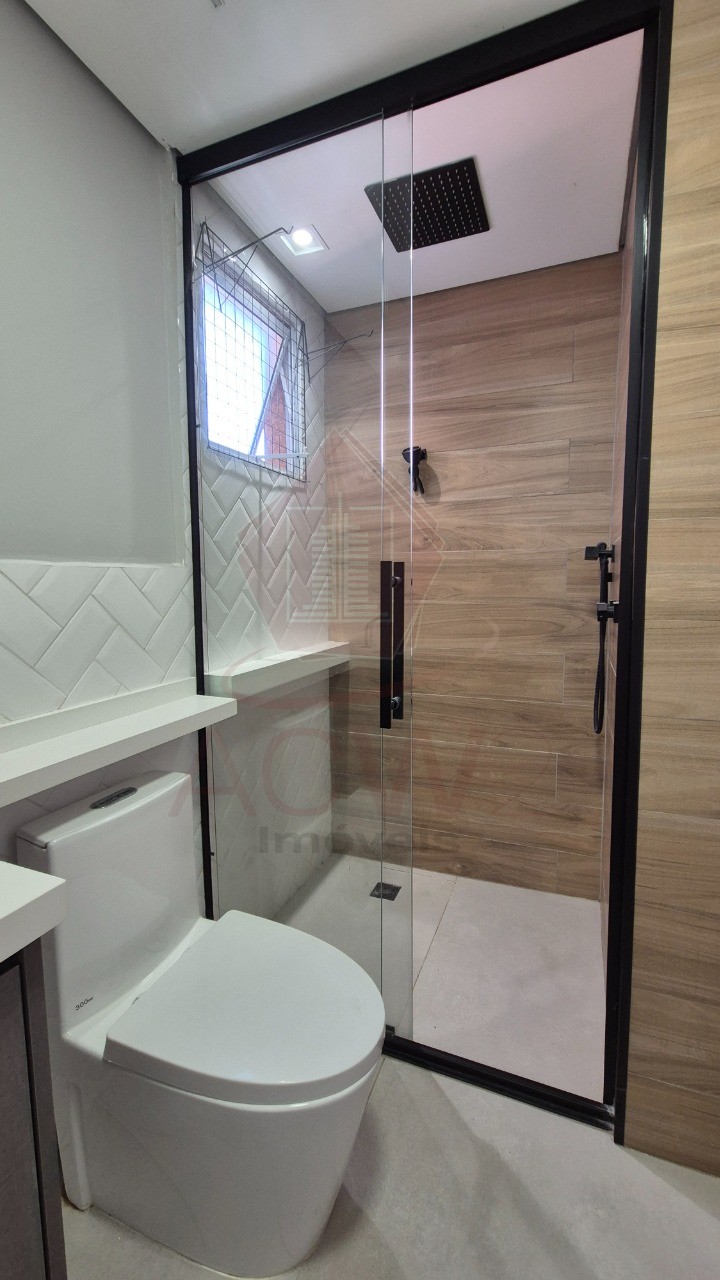 Apartamento, 3 quartos, 82 m² - Foto 10