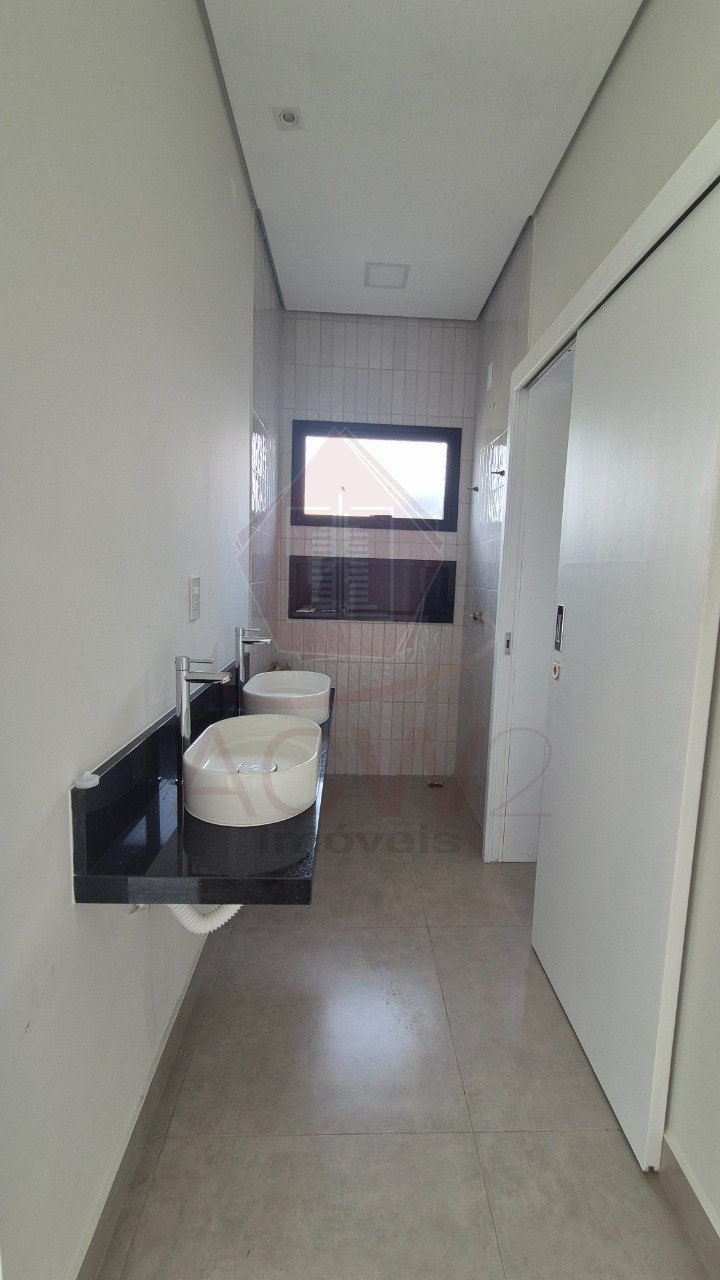 Casa, 1 quarto - Foto 8