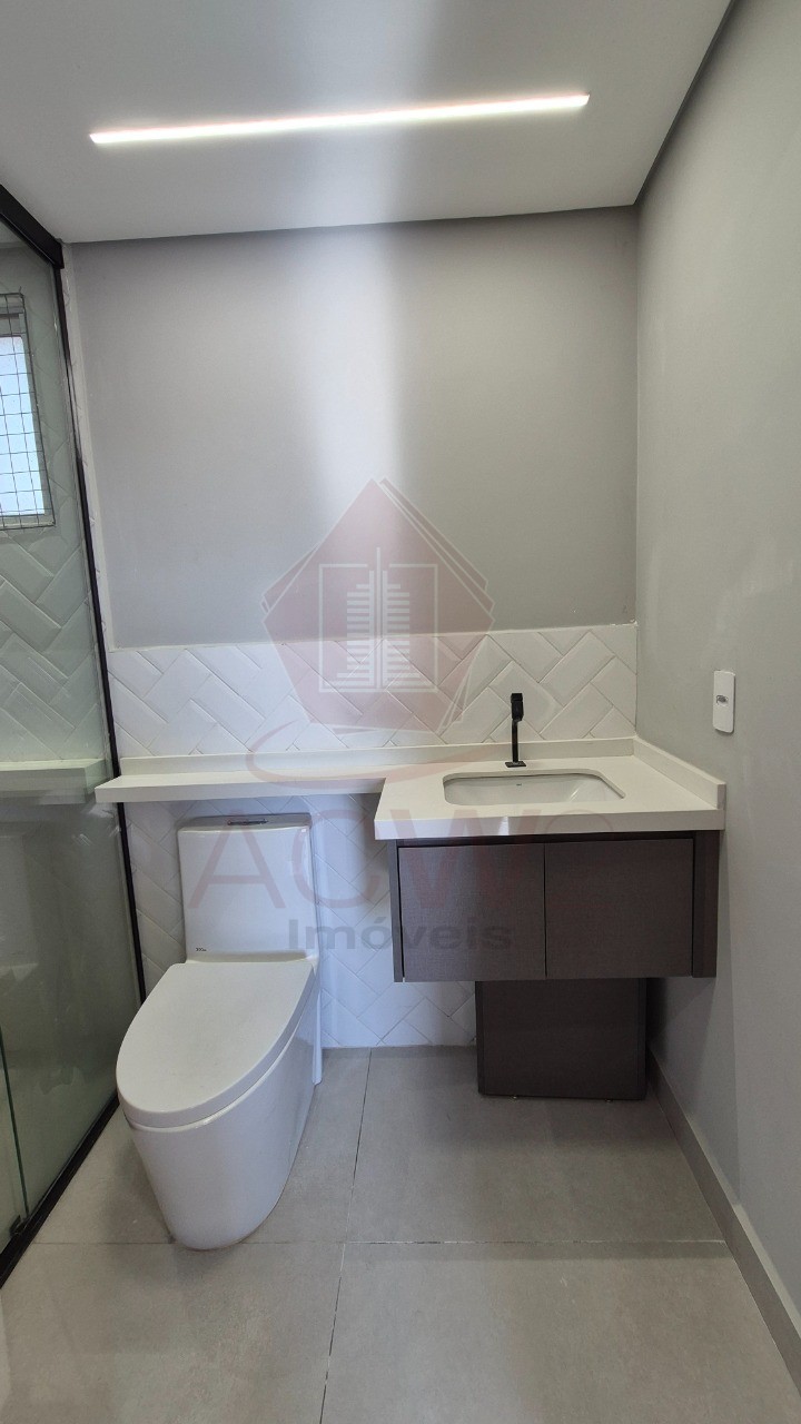Apartamento, 3 quartos, 82 m² - Foto 16