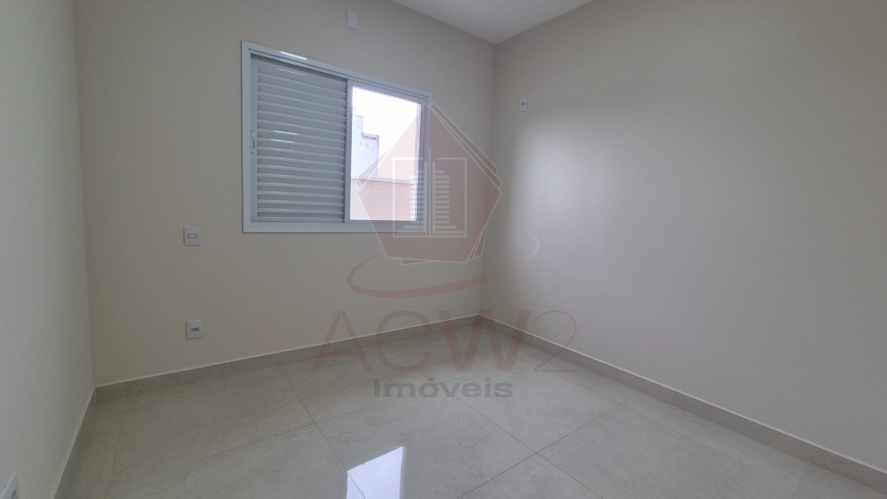 Casa, 3 quartos, 155 m² - Foto 23