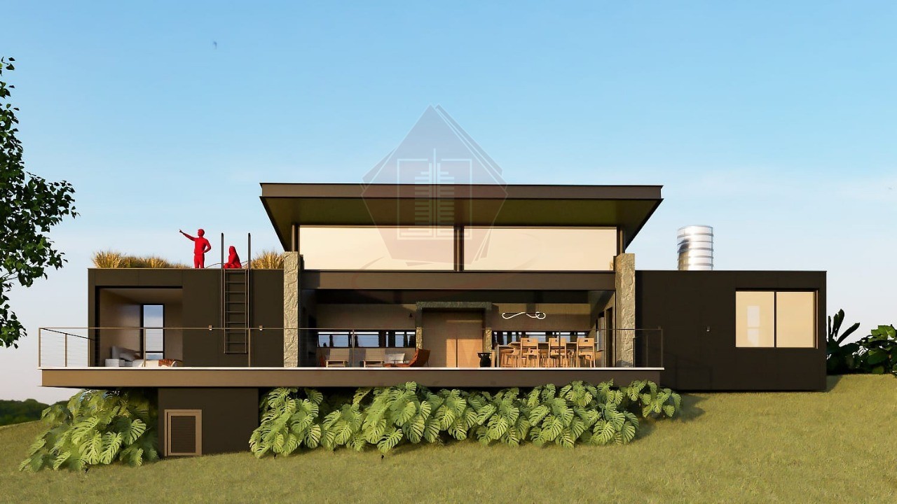 Terreno, 1004 m² - Foto 10