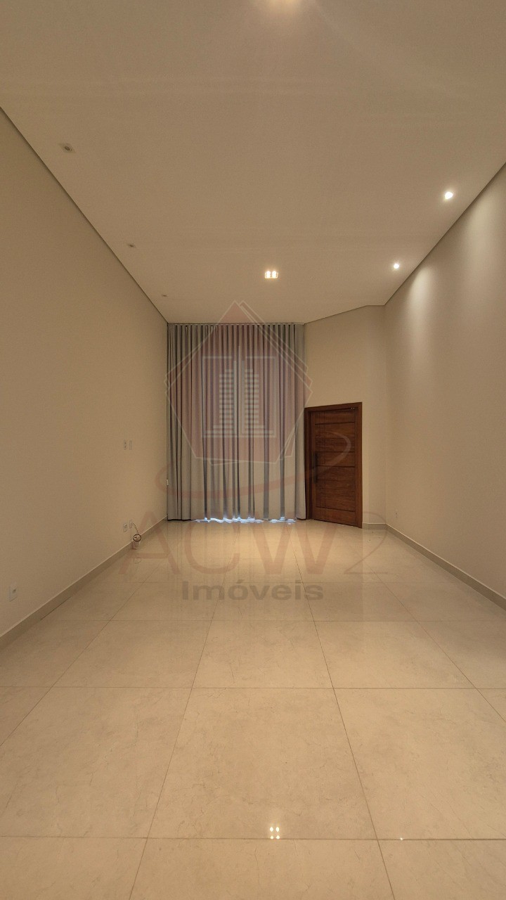Casa, 3 quartos, 155 m² - Foto 2
