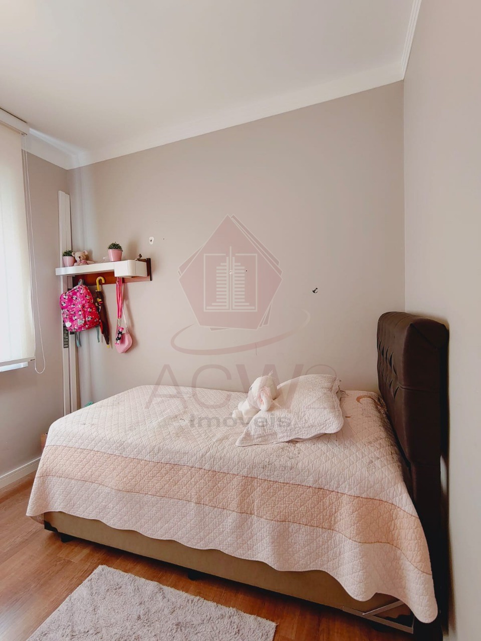 Apartamento, 3 quartos, 84 m² - Foto 7