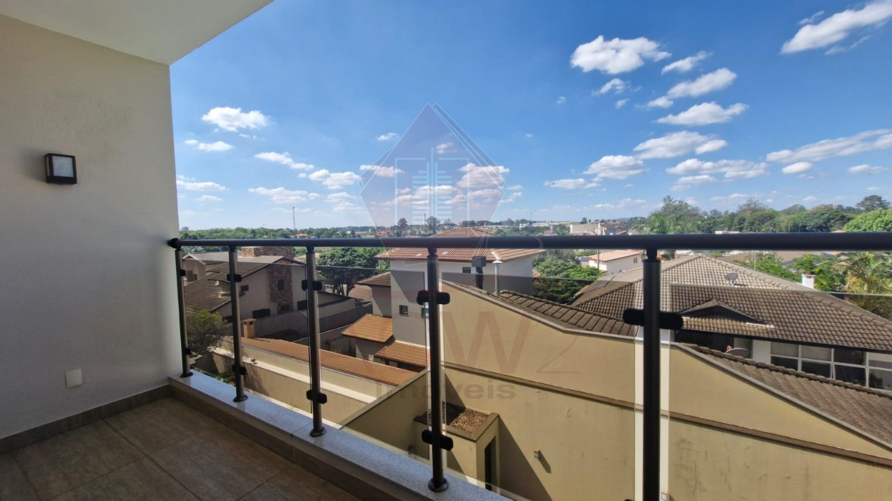 Casa, 4 quartos, 550 m² - Foto 22