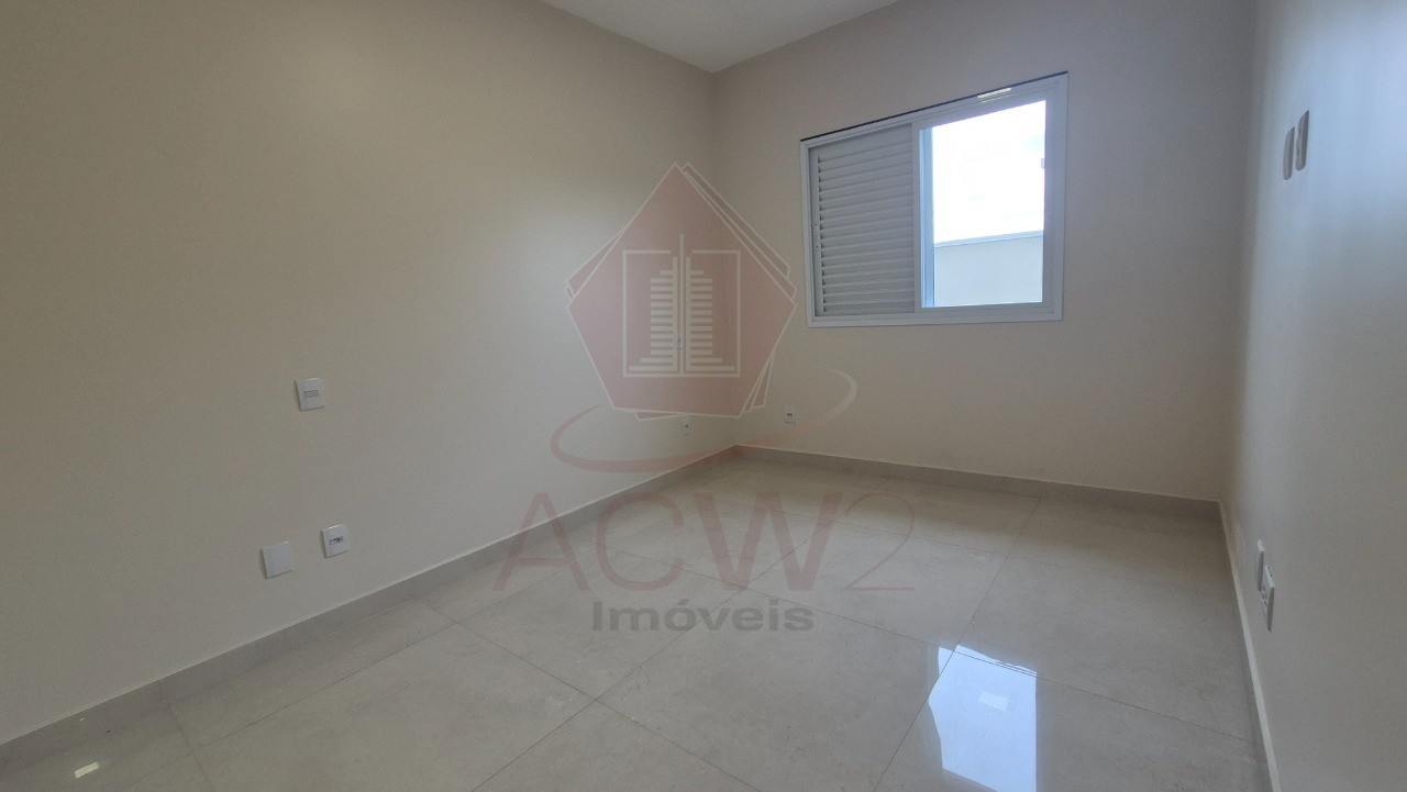 Casa, 3 quartos, 155 m² - Foto 26