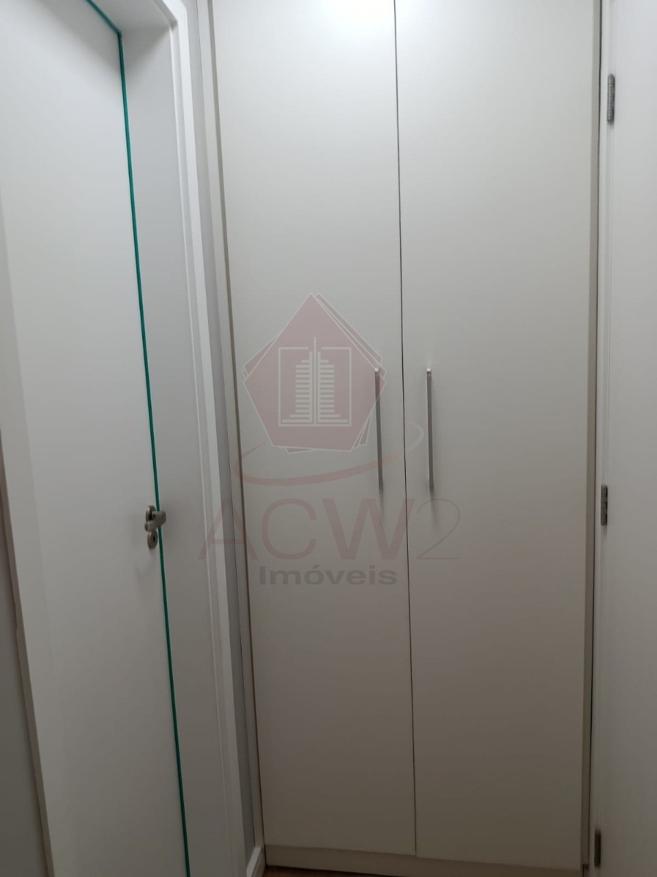 Apartamento, 3 quartos, 78 m² - Foto 21