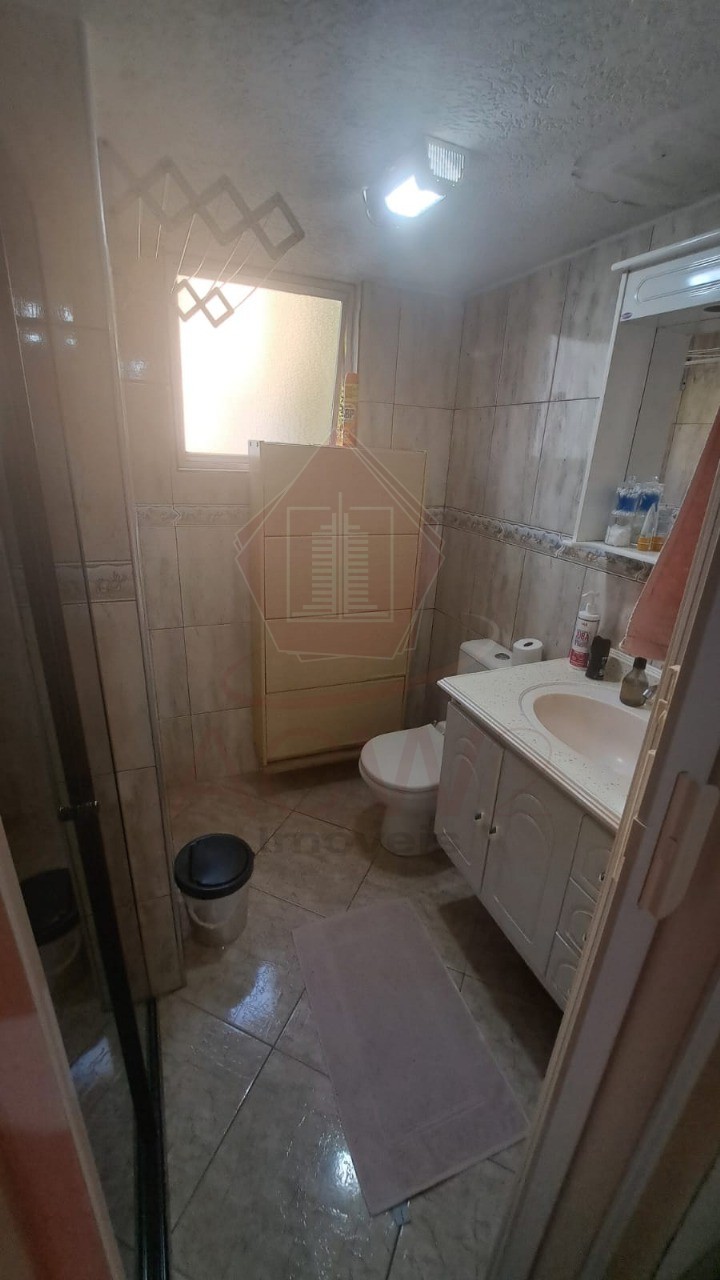 Apartamento, 3 quartos, 65 m² - Foto 10