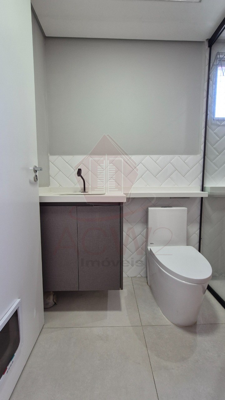 Apartamento, 3 quartos, 82 m² - Foto 11