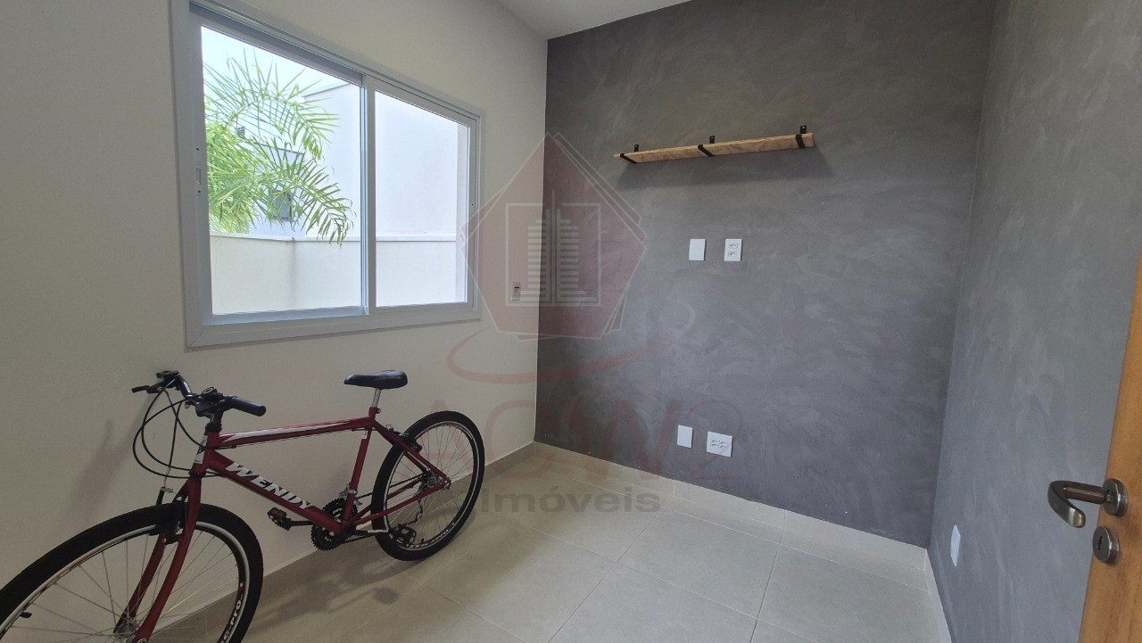 Casa, 3 quartos, 155 m² - Foto 13