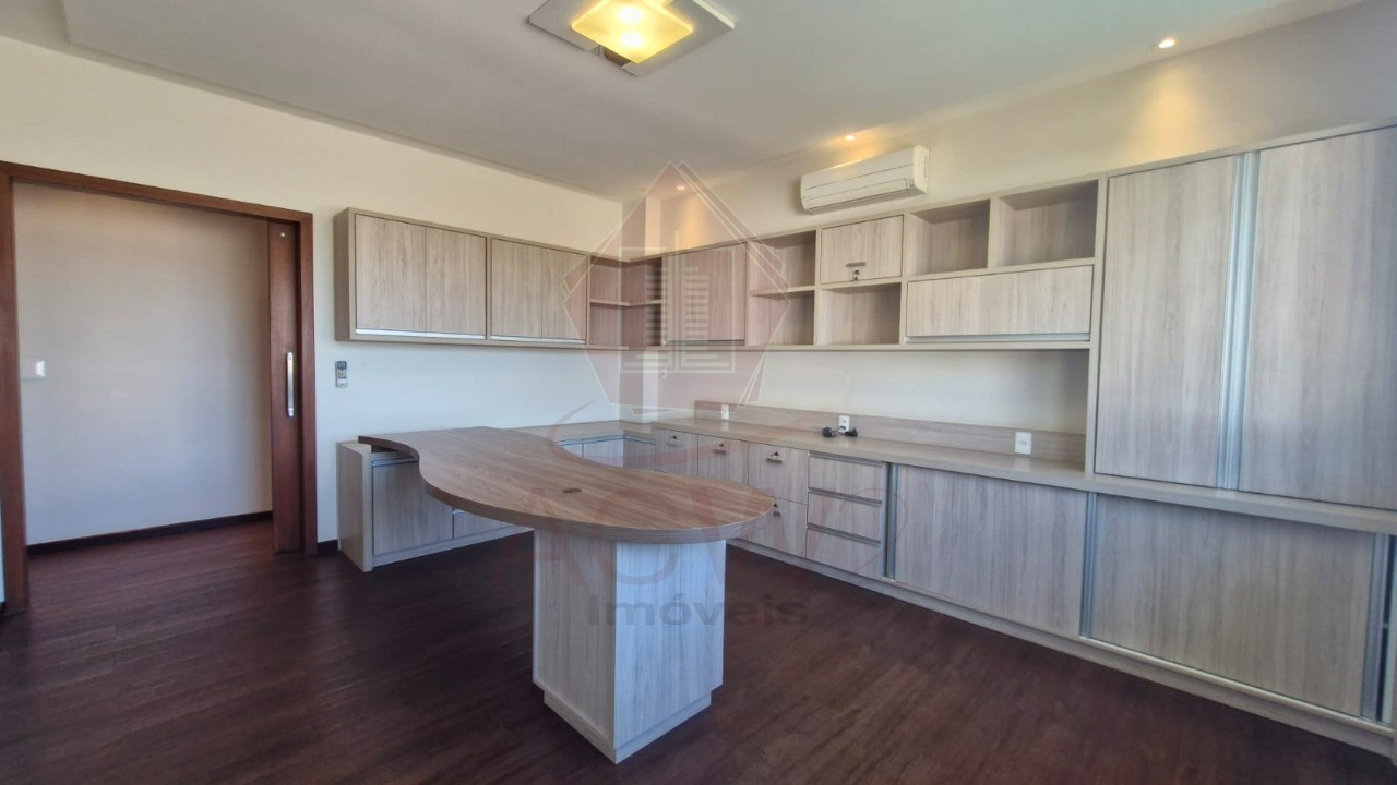 Casa, 4 quartos, 550 m² - Foto 34