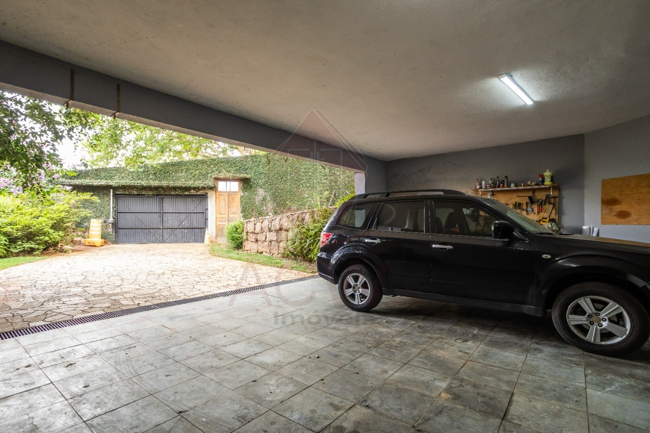 Casa, 4 quartos, 1014 m² - Foto 58