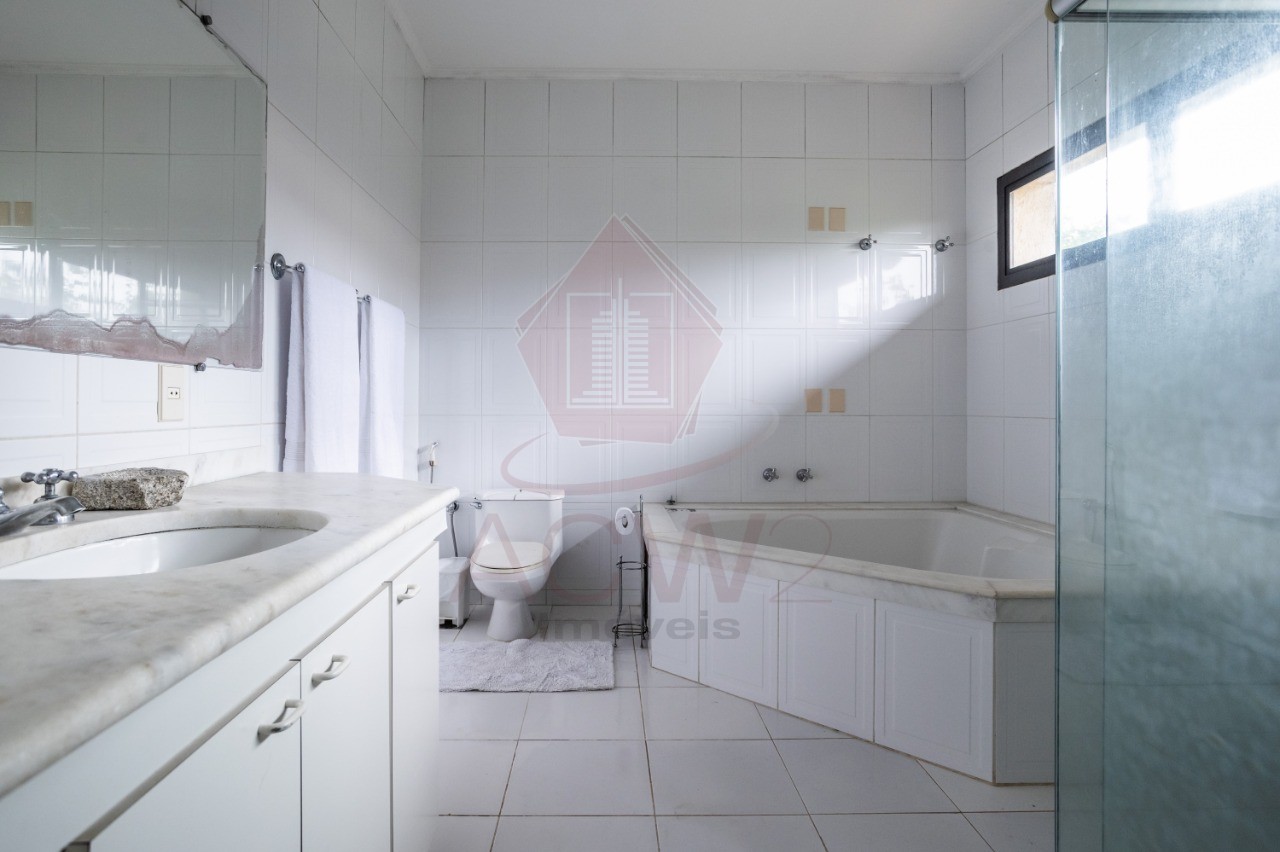 Casa, 4 quartos, 1014 m² - Foto 37