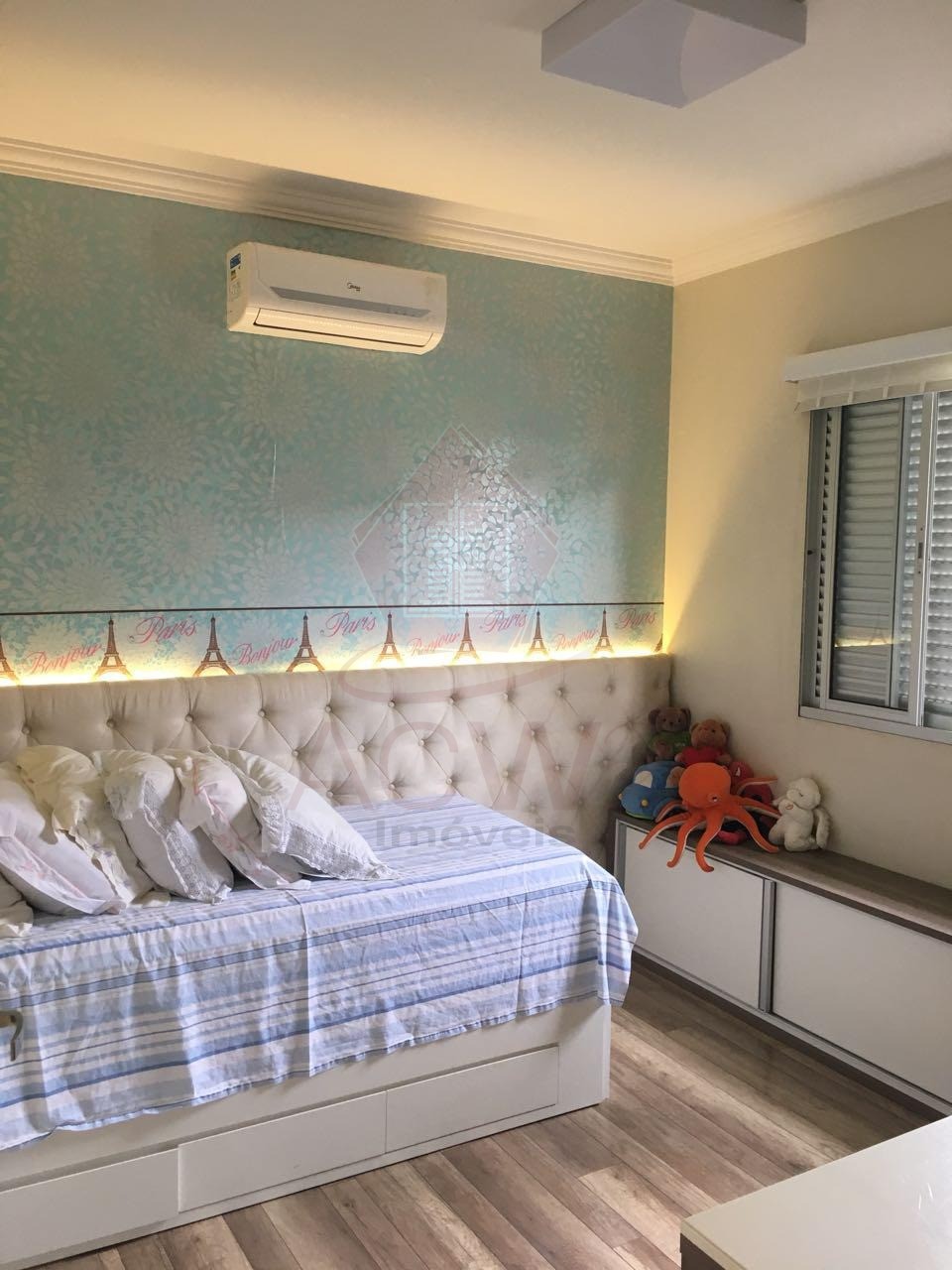 Casa, 3 quartos, 230 m² - Foto 9
