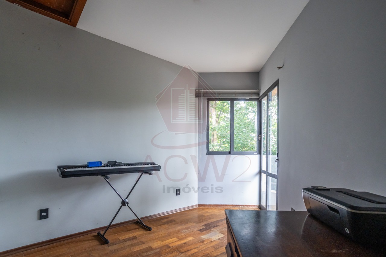Casa, 4 quartos, 1014 m² - Foto 45