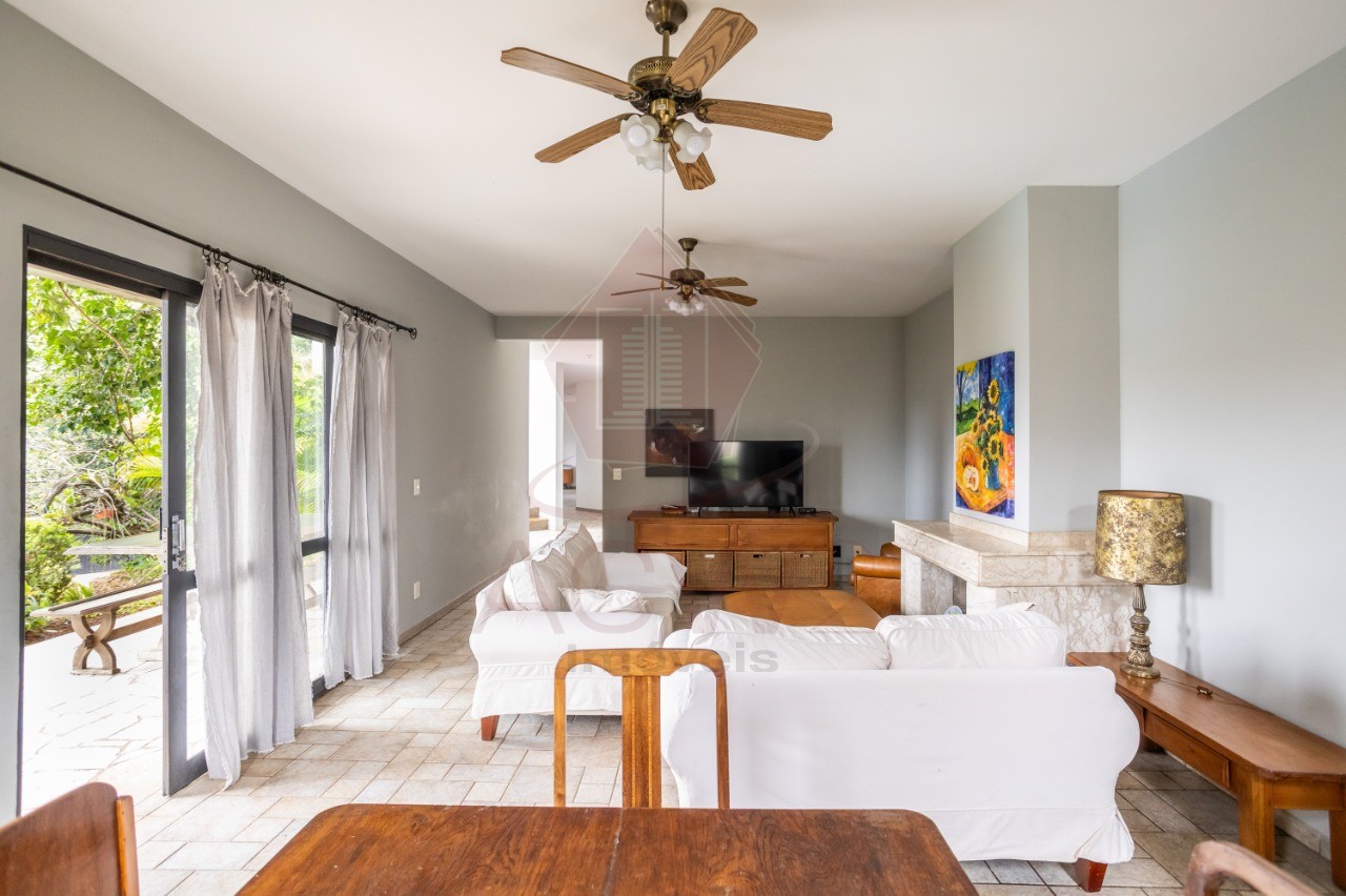 Casa, 4 quartos, 1014 m² - Foto 5
