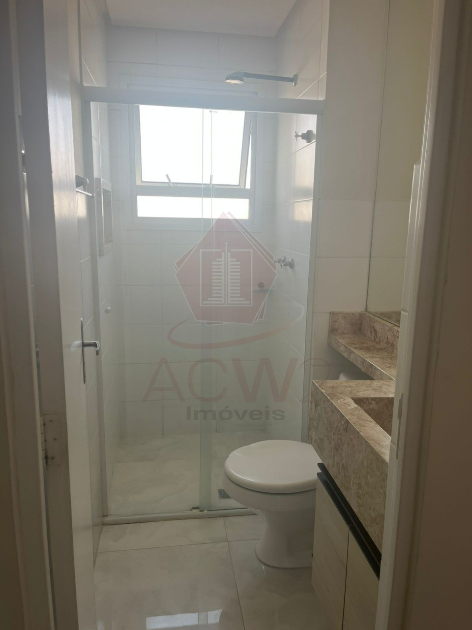 Apartamento, 2 quartos, 50 m² - Foto 13