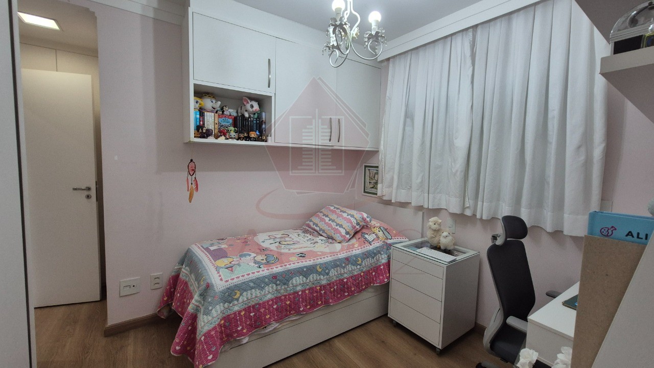 Apartamento, 4 quartos, 216 m² - Foto 19