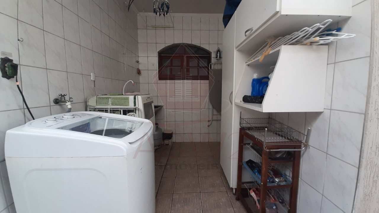 Casa, 4 quartos, 397 m² - Foto 25