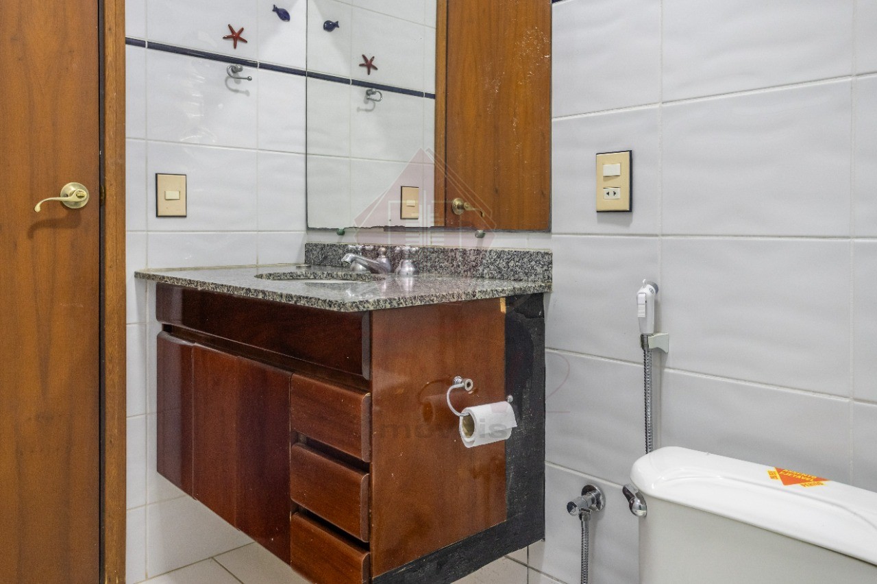 Casa, 4 quartos, 1014 m² - Foto 52