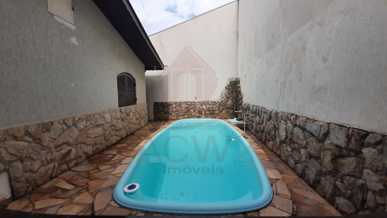 Casa, 4 quartos, 397 m² - Foto 33
