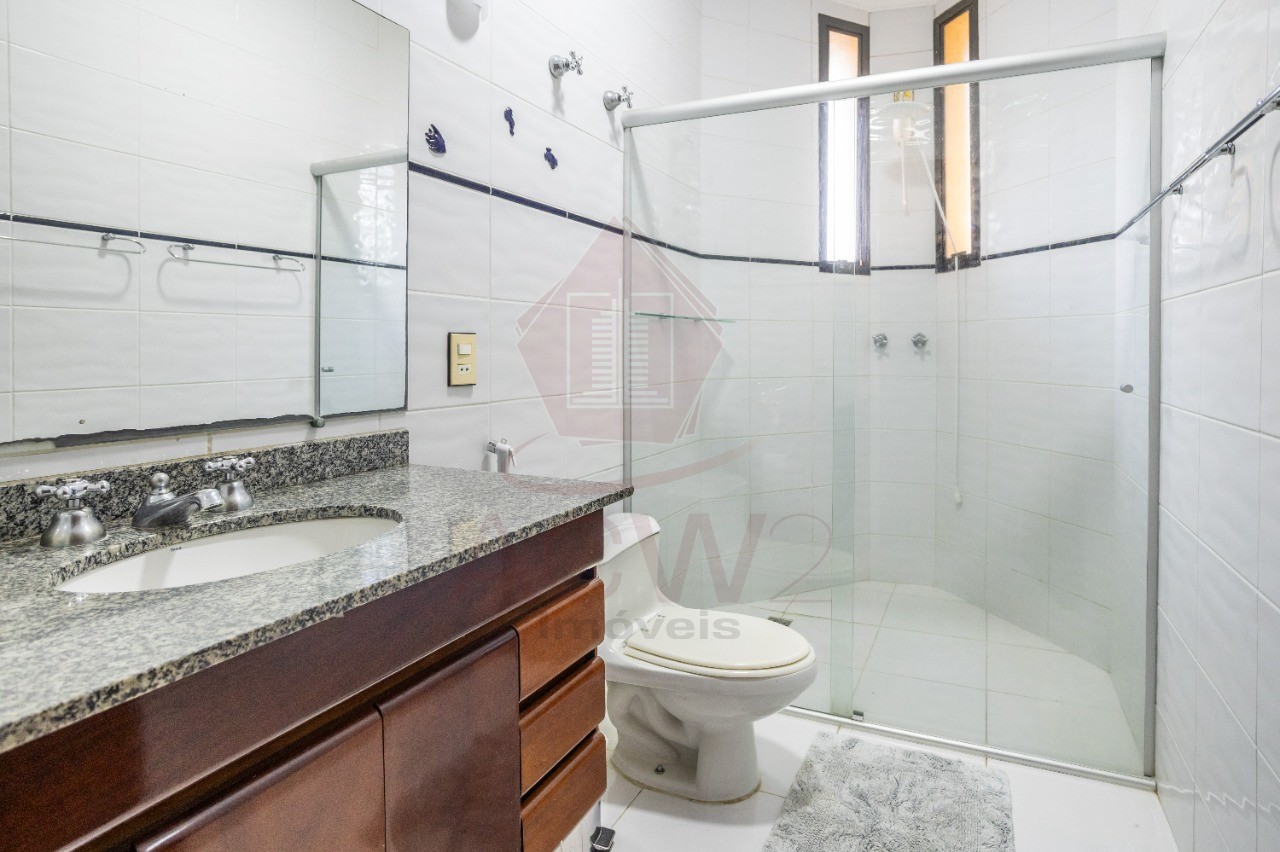 Casa, 4 quartos, 1014 m² - Foto 51
