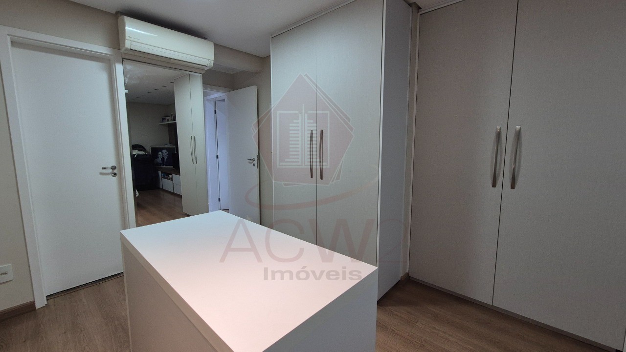 Apartamento, 4 quartos, 216 m² - Foto 22