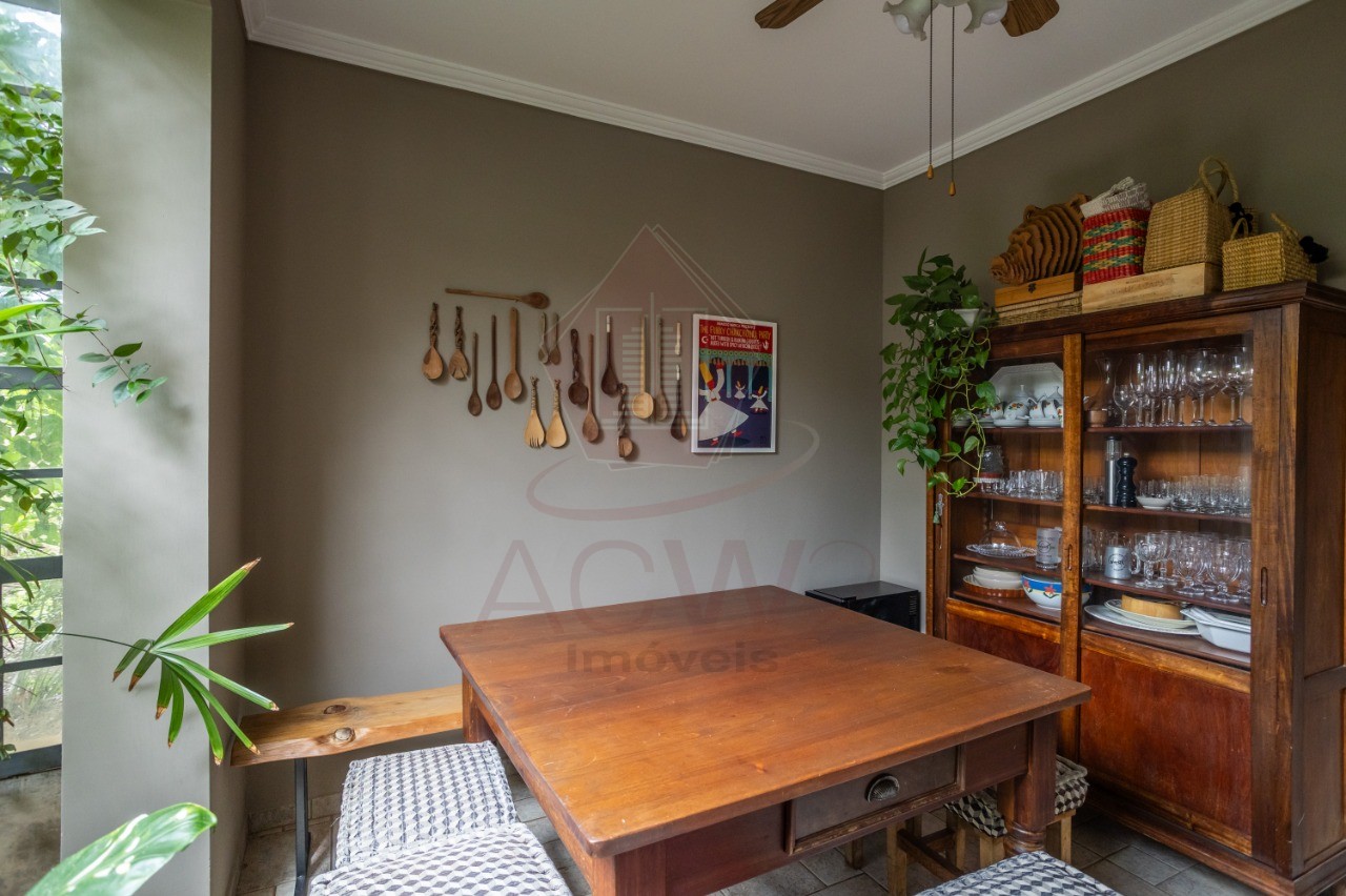 Casa, 4 quartos, 1014 m² - Foto 18