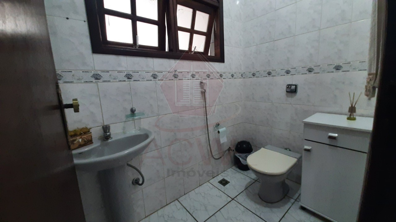 Casa, 4 quartos, 397 m² - Foto 11
