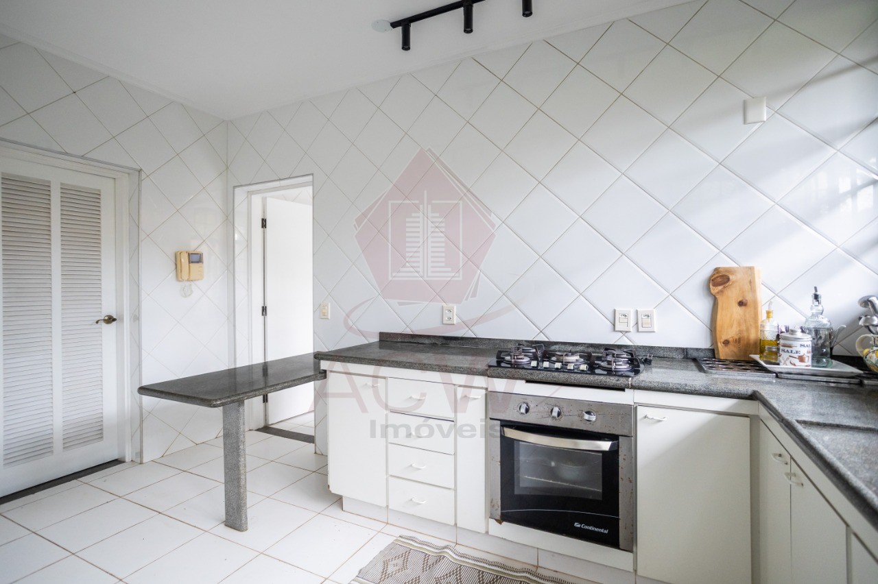 Casa, 4 quartos, 1014 m² - Foto 15