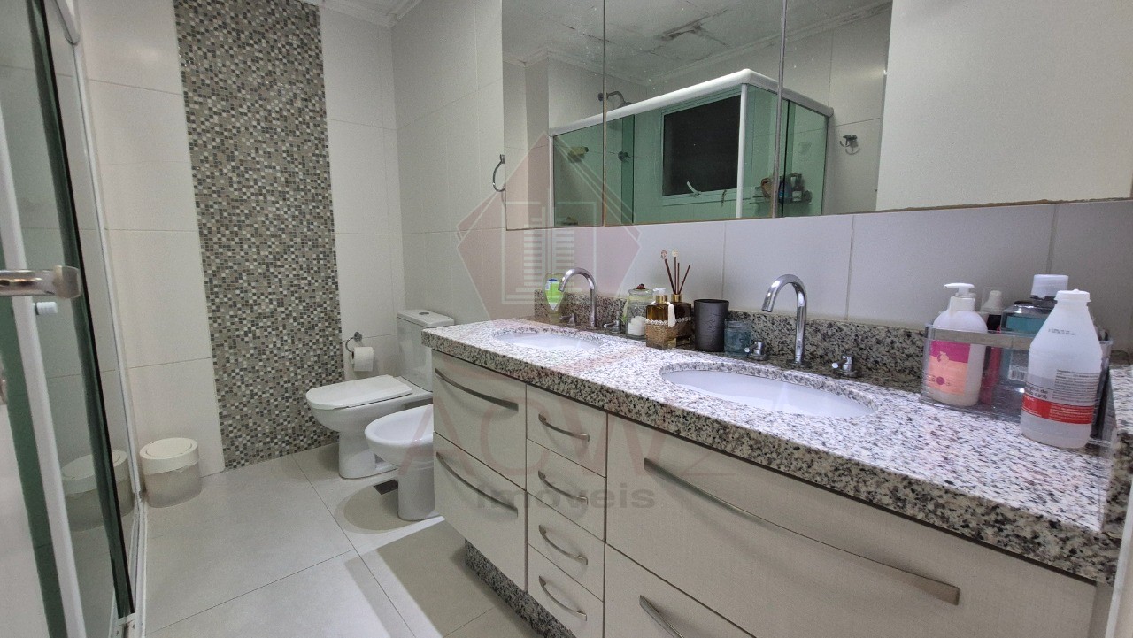 Apartamento, 4 quartos, 216 m² - Foto 24