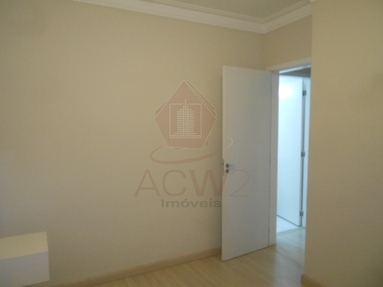 Apartamento, 2 quartos, 49 m² - Foto 14