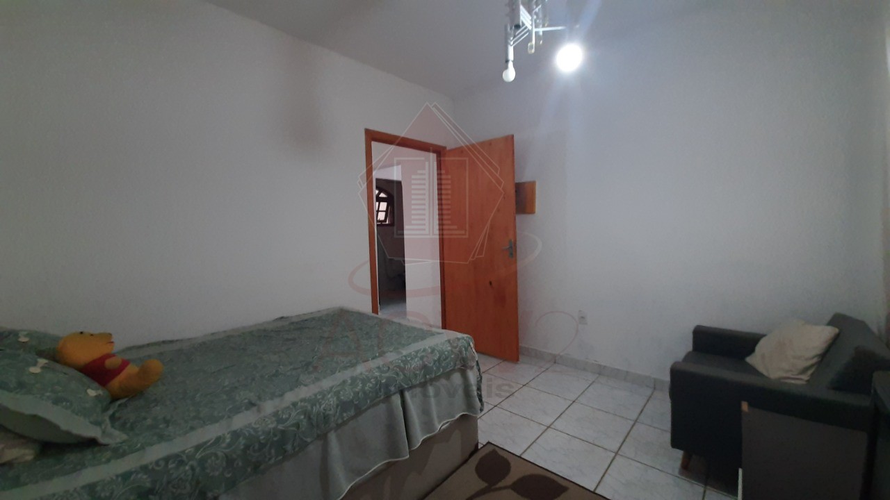 Casa, 4 quartos, 397 m² - Foto 14