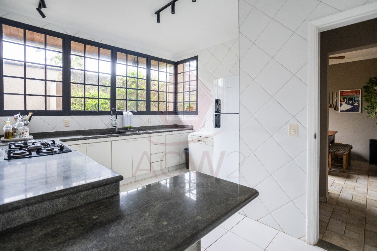 Casa, 4 quartos, 1014 m² - Foto 16