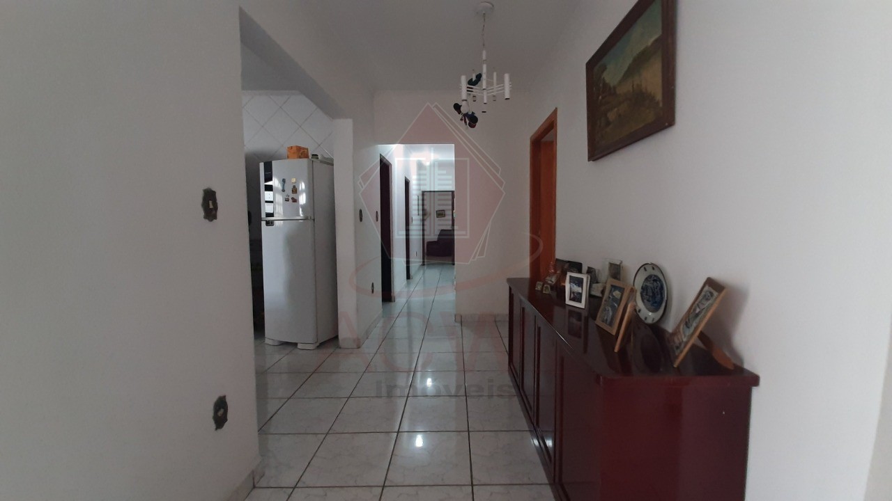 Casa, 4 quartos, 397 m² - Foto 8