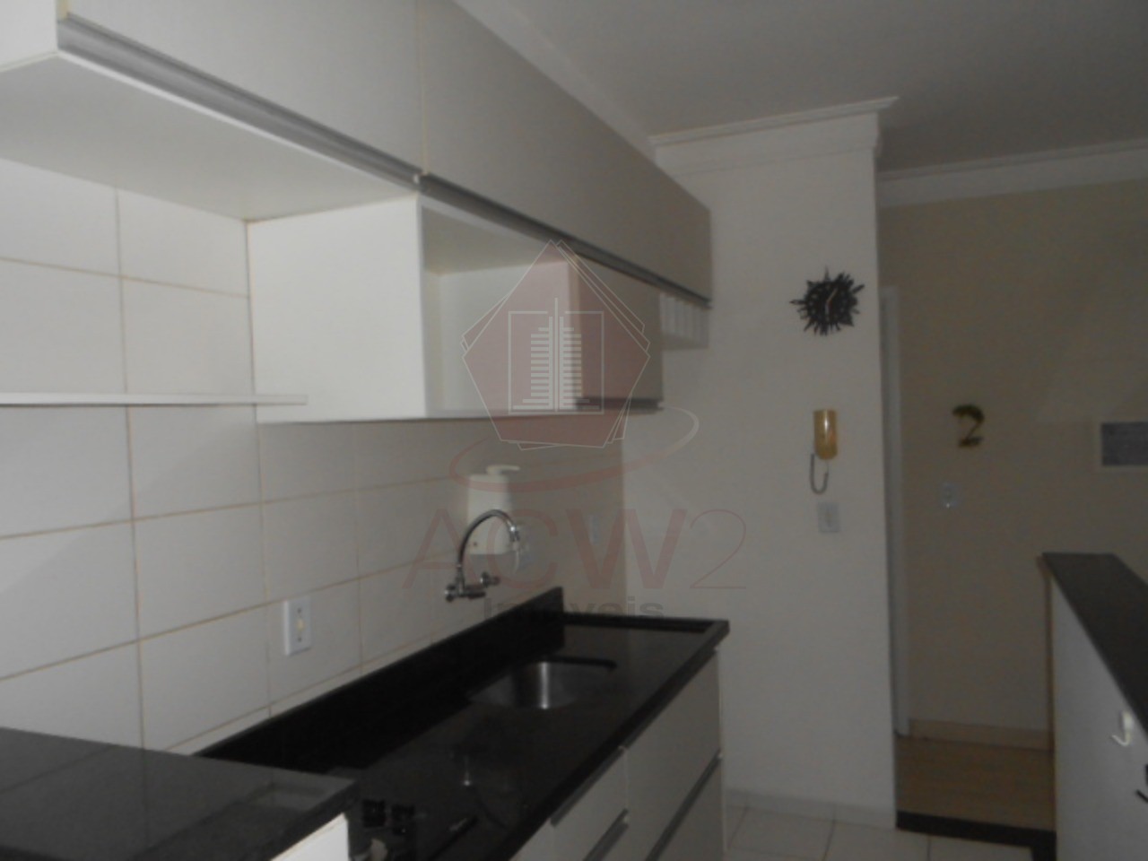 Apartamento, 2 quartos, 49 m² - Foto 7