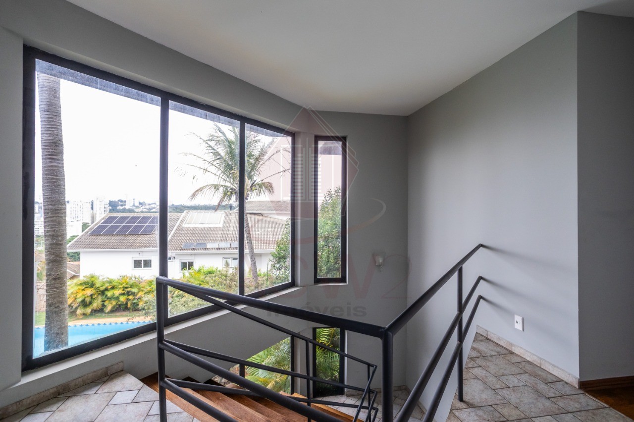 Casa, 4 quartos, 1014 m² - Foto 29