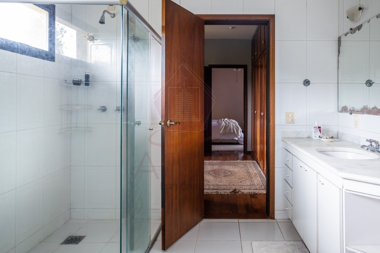 Casa, 4 quartos, 1014 m² - Foto 40