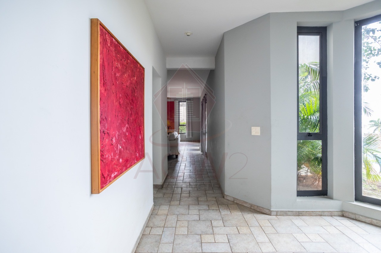 Casa, 4 quartos, 1014 m² - Foto 9