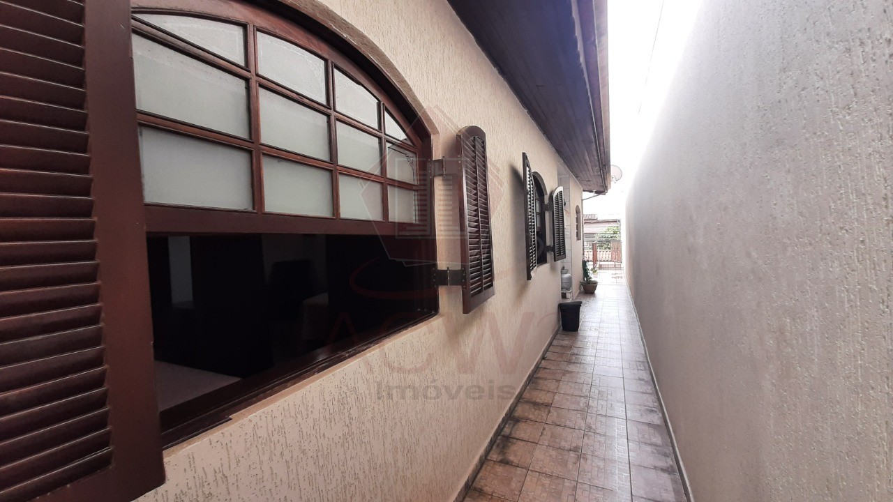 Casa, 4 quartos, 397 m² - Foto 34
