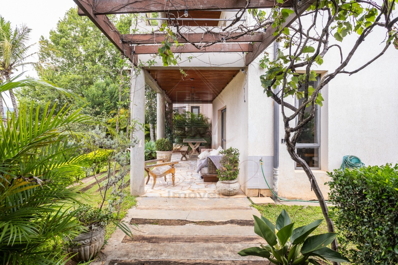 Casa, 4 quartos, 1014 m² - Foto 62