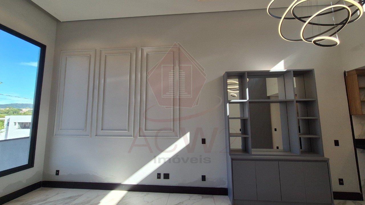 Casa, 2 quartos - Foto 12