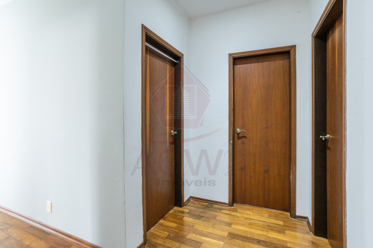 Casa, 4 quartos, 1014 m² - Foto 47
