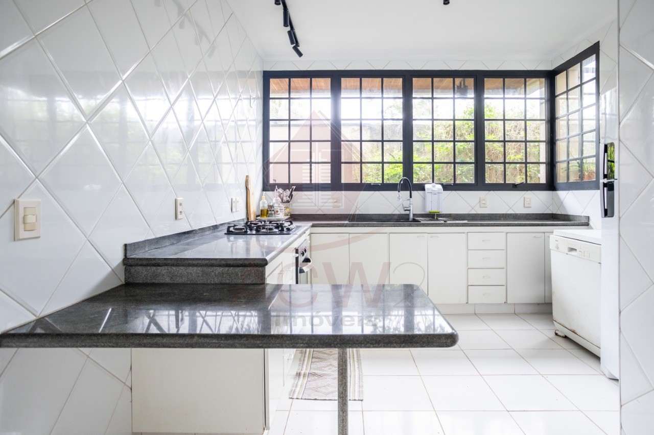 Casa, 4 quartos, 1014 m² - Foto 13