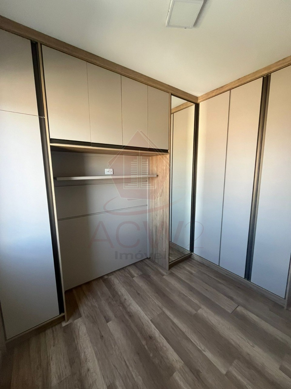 Apartamento, 2 quartos, 50 m² - Foto 11