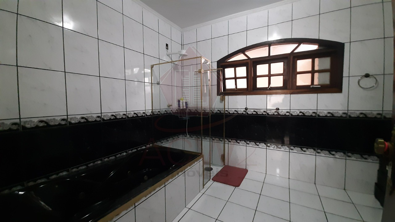 Casa, 4 quartos, 397 m² - Foto 24