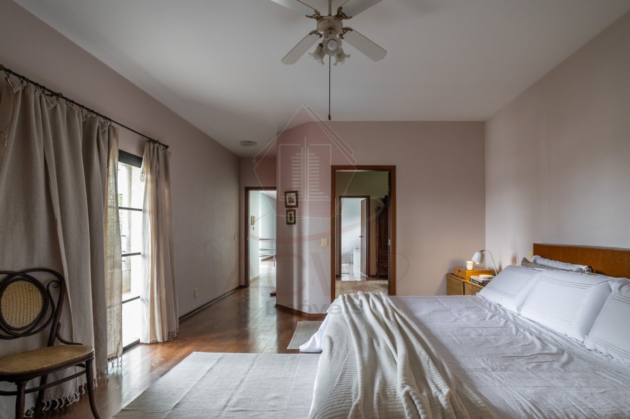 Casa, 4 quartos, 1014 m² - Foto 32